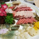 미송참치 이미지