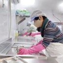 미성자원 이미지