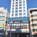 엑스 젠 플레이스 이미지