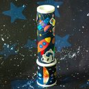 우주여행 이미지