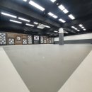 코리아 특전 태권도장 이미지