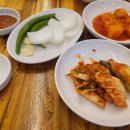 백년토종삼계탕 별관 이미지