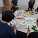 청년예술창작소 이미지