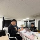 다솜팩토리