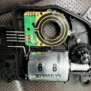 블랜드모터 이미지