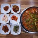 임진강어부 식당 이미지