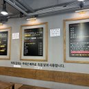 동화새터길 | 동화리 맛집 봉담 모두의부대찌개 깔끔한 송탄식 부대찌개 추천!! 🧡