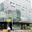 영빈조명전기할인 | 부산 상견례 룸식당 동화고옥 부산 BIFC2 스퀘어가든점, 영빈 갈비 코스로 보낸 품격 있는 저녁 후기