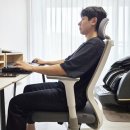 리드퍼 사무용의자 장점 리뷰 및 11%할인구매 방법