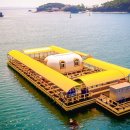 서해목장 이미지