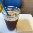 롯데슈퍼중앙탑 이미지