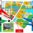 예닮메디 이미지