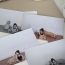 더예쁜사진관 - 포항시 남구 대이로 129 | [리뷰] 원본 무료제공에 인화까지! 광주셀프사진관 더스팟 수완점 이용후기