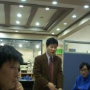 (주) 대아우딘