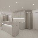 현세한의원 이미지