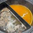 연가월남쌈샤브 이미지