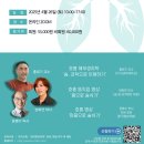 명상기획 이미지