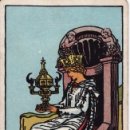 퀸(QUEEN) 이미지