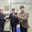 인제대학교 경남매일