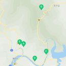 단비네민박