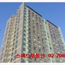 공덕전철역 1번출구 이미지