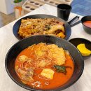 마라일번가 네이버블로그