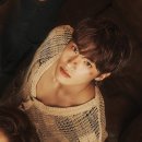 아득하게 펼쳐진 영원 속의 너와 나