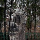 주천 석장승 이미지