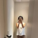 유앤아이센터 4층 | 유앤아이핏&amp;필라테스 /대연동필라테스 / 대연동피티 /대연동헬스