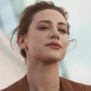 (주)라인하트 이미지