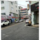 예쁜새댁튀김분식 이미지