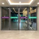 커뮤니티센터(1F) 이미지