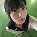 윤성노래연습장 이미지