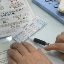 현대디큐브레노마