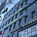 MVM휘트니스 | 안양 호계동 헬스장 MVM피트니스 안양평촌점 솔직후기