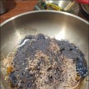 제천 막국수