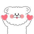 비와이 메디칼 이미지