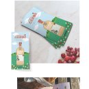 (주)잡디자인 네이버블로그