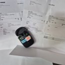 주호범이비인후과의원 이미지