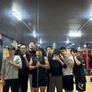 두꺼비체육관(권투) 이미지