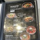 [노원 맛집] 하계동 10년 넘은 내돈내산 가족모임 단골집 “참누렁소 가든”