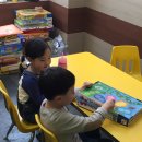 닥터수학 - 안성시 공도3로 32-3 | 닥터수학
