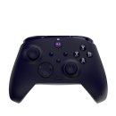 희망재단점프업허브 이미지