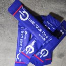 10-C | 이왕재교수 비타민C 메가도스 10년 후기: 과민성 대장증후군 탈출하고 동안 피부 얻은 비결