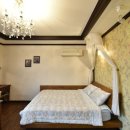 대나무펜션 이미지