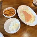신구대학박물관 | 성남 신구대 맛집 - 꼬꼬옥 숯불바베큐, 시원한 카스 생맥주와 찰떡궁합 후기