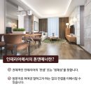 톤앤매너