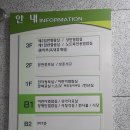 판교도서관 책다동아리방 | 경기도 성남시 판교도서관