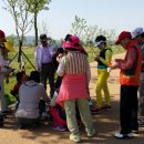 구미파크골프장 이미지