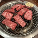 민쨔 이미지